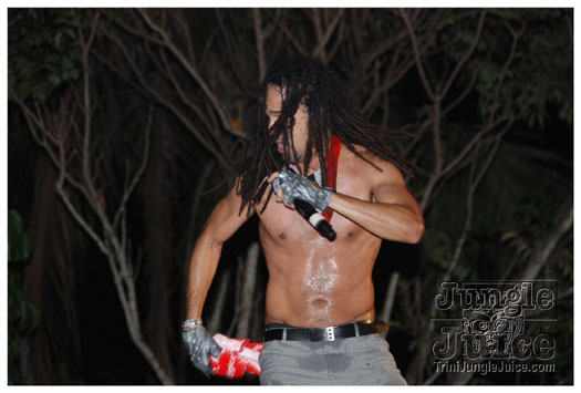 mania_2010-180