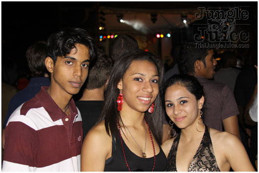 mania_2010-190