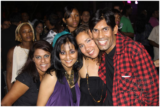mania_2010-191