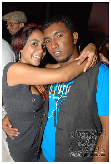 mania_2010-192