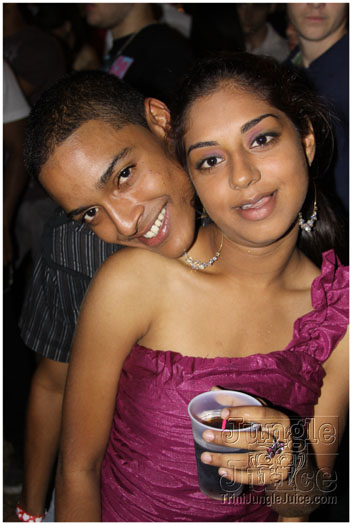 mania_2010-193