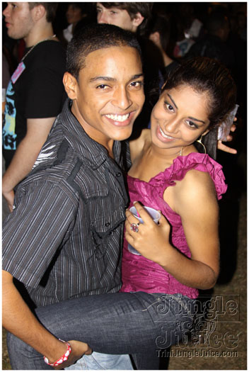 mania_2010-194
