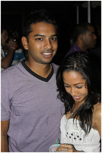 mania_2010-195