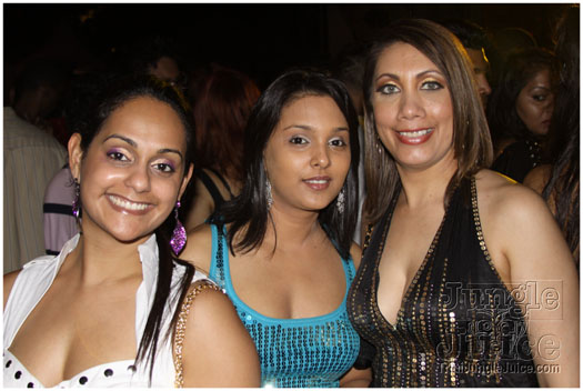 mania_2010-196