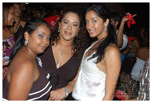 mania_2010-198