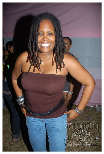 mania_2010-204