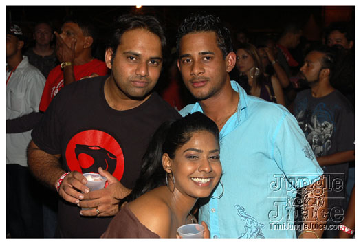 mania_2010-210