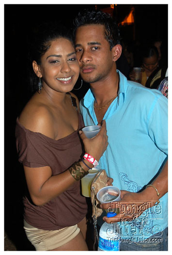 mania_2010-211