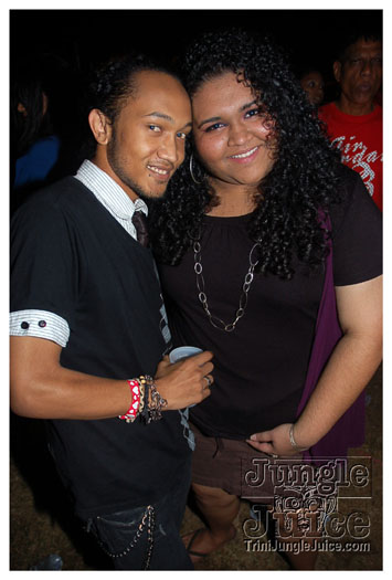 mania_2010-214