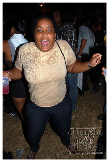 mania_2010-222