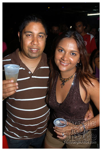 mania_2010-225