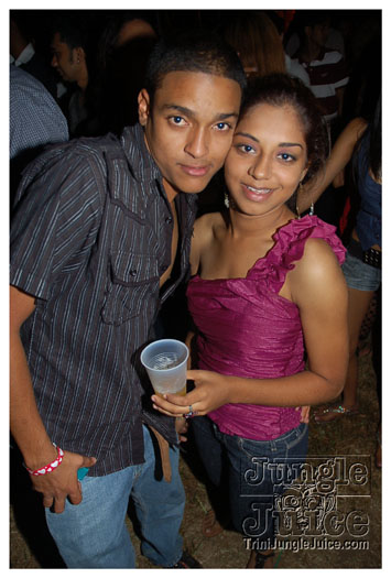 mania_2010-226