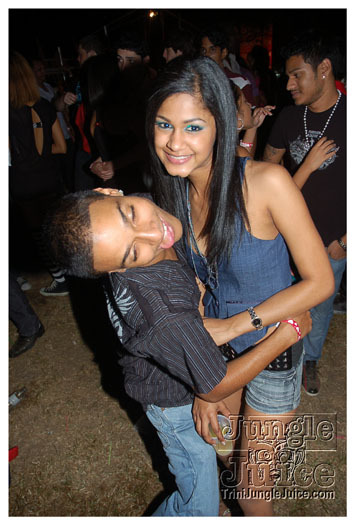 mania_2010-227
