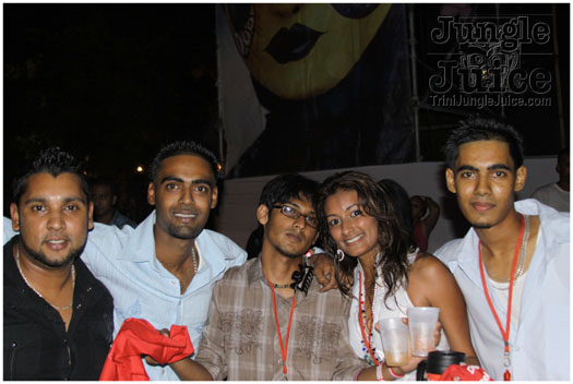 mania_2010-231