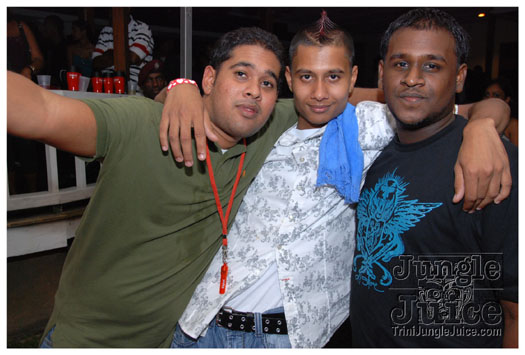 mania_2010-233