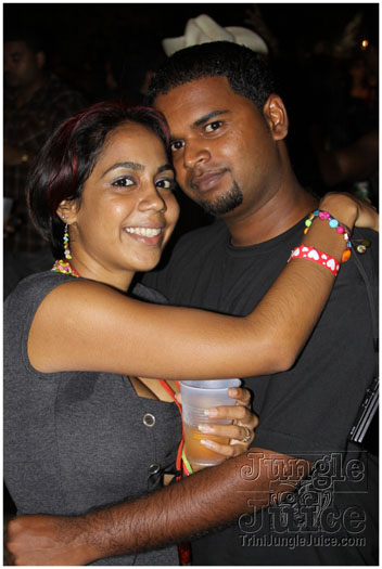mania_2010-237