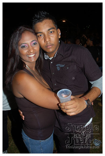 mania_2010-238