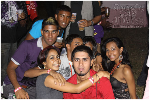 mania_2010-239