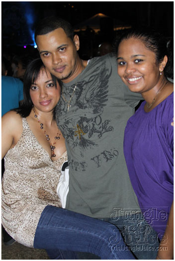 mania_2010-240