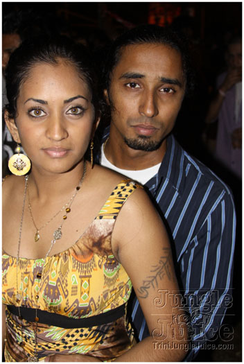 mania_2010-241