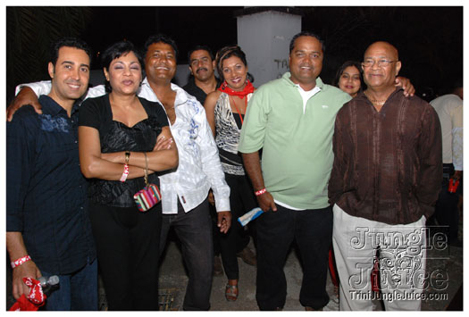 mania_2010-244