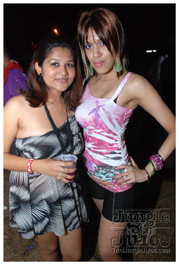 mania_2010-247
