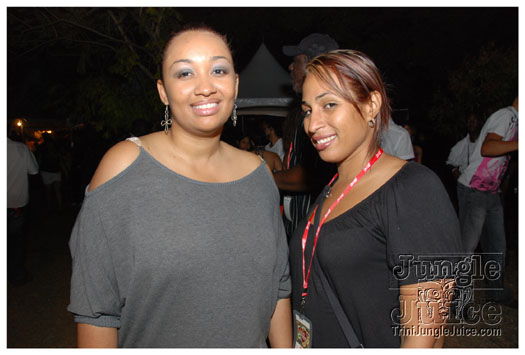 mania_2010-249