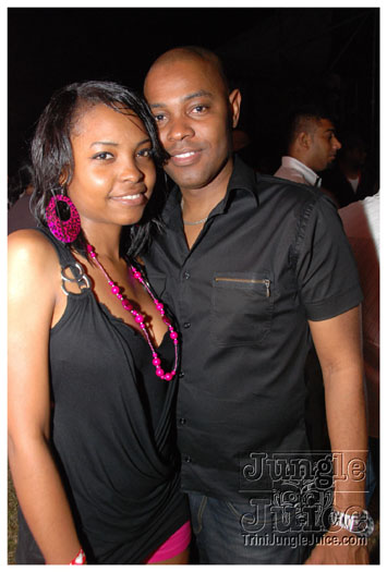 mania_2010-252