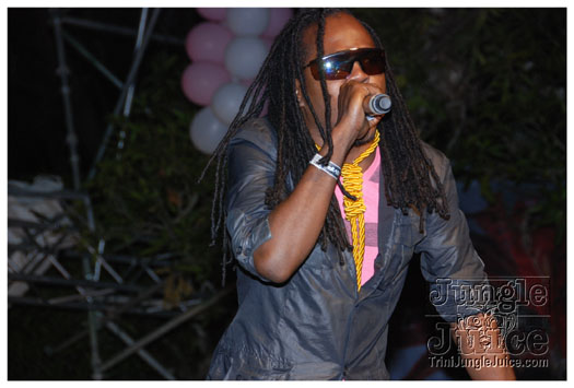 mania_2010-262