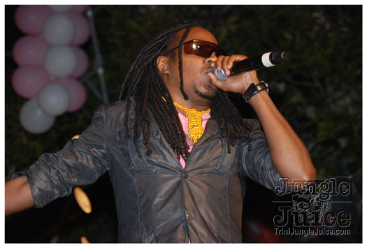 mania_2010-263