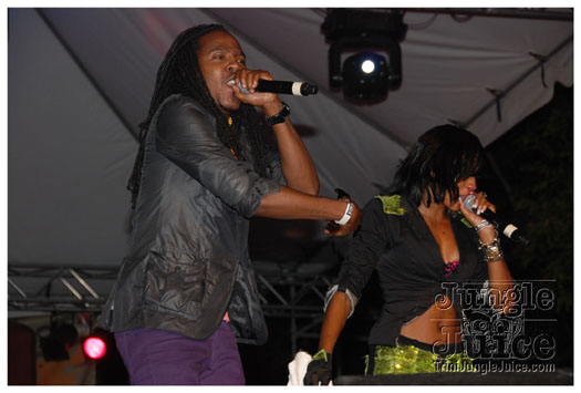 mania_2010-265