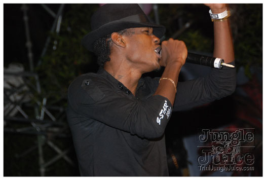 mania_2010-266