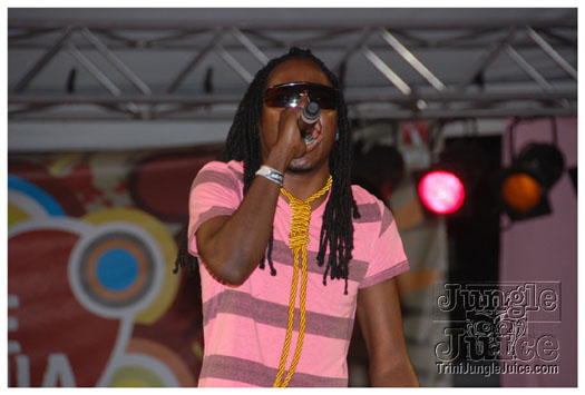mania_2010-272