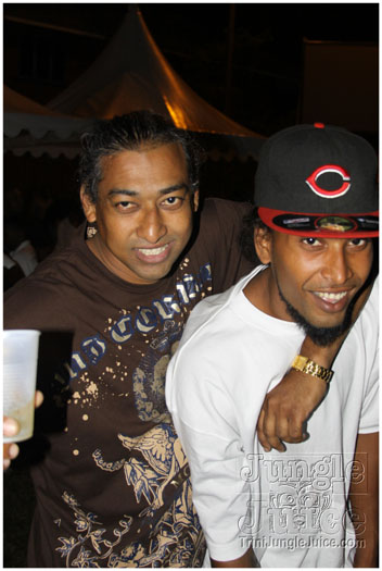 mania_2010-274