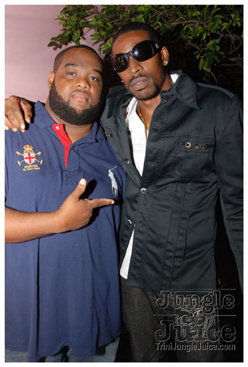 mania_2010-275