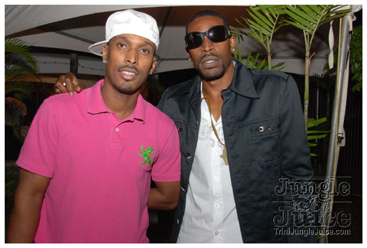 mania_2010-278