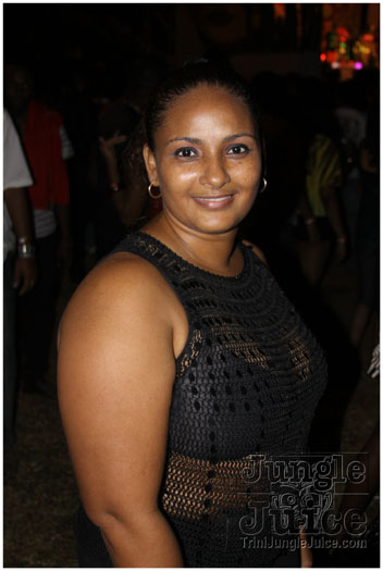 mania_2010-280