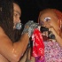 mania_2010-181