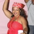 mania_2010-182