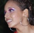 mania_2010-184