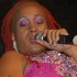 mania_2010-185