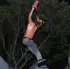 mania_2010-187