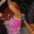 mania_2010-189