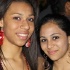 mania_2010-190