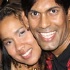 mania_2010-191