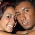 mania_2010-192