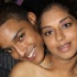 mania_2010-193