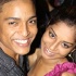 mania_2010-194
