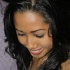mania_2010-195