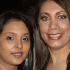 mania_2010-196